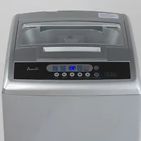 Avanti-STW20D2P