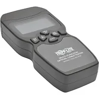 Tripp Lite-T020-001-PSF