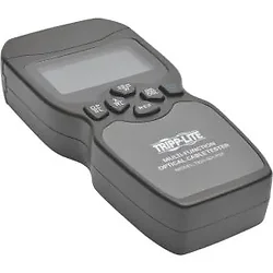 Tripp Lite-T020-001-PSF