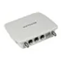 NETGEAR-WND930-100NAS