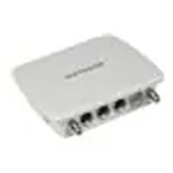 NETGEAR-WND930-100NAS