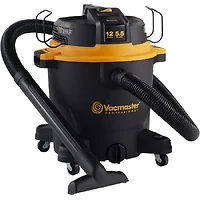 Cleva-VJH1211PF 0201