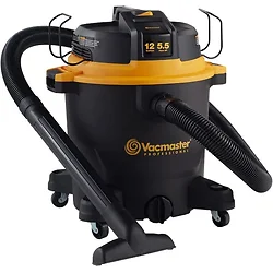 Cleva-VJH1211PF 0201