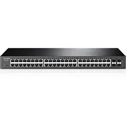 TPLINK-T1600G-52TS
