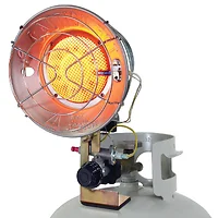 World Marketing-TT-15CSA