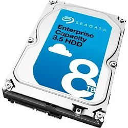 SEAGATE-ST8000NM0065