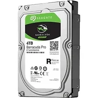 SEAGATE-ST4000DM006