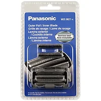 PANASONIC-WES9027PC