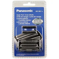 PANASONIC-WES9027PC