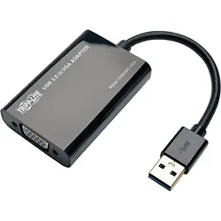 Tripp Lite-U344001VGA