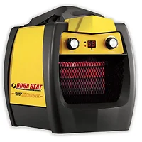 World Marketing-XTR8000