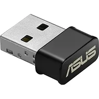 ASUS-USB-AC53 NANO