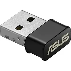 ASUS-USB-AC53 NANO