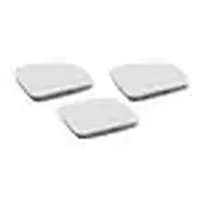 NETGEAR-WAC510B03-100NAS