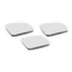 NETGEAR-WAC510B03-100NAS