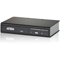Aten Technologies-VS182A