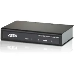 Aten Technologies-VS182A