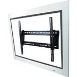ATDEC TH-3070-UT