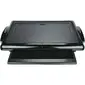 Brentwood-TS-840