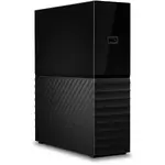 Western Digital WDBBGB0080HBK-NESN