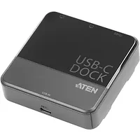 Aten Technologies-UH3233