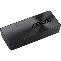 ASUS-USB-AC55 B1