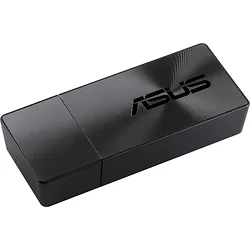 ASUS-USB-AC55 B1