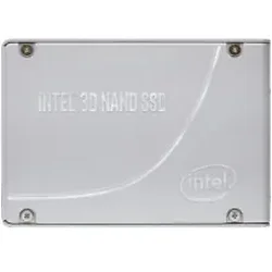 Intel-SSDPE2KE076T801