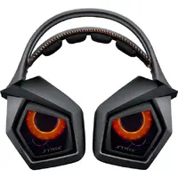 ASUS-STRIX 7.1