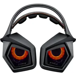 ASUS-STRIX 7.1