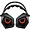 STRIX 7.1