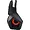 STRIX 7.1