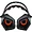 STRIX 7.1