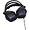 STRIX 7.1