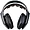 STRIX 7.1