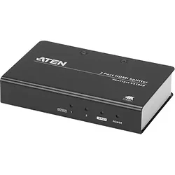 Aten Technologies-VS182B
