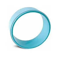 Trimax Sports-WTE10706B