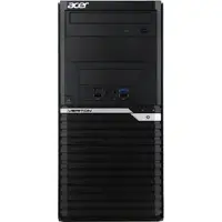 ACER-UD.P02AA.03M