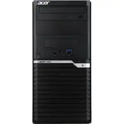 ACER-UD.P02AA.03M