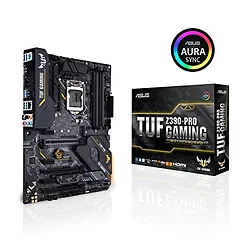 ASUS-DHTUFZ390PROGAMIN