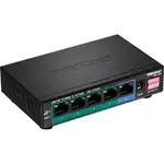 TRENDNET TPE-LG50