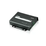 Aten Technologies VE802R