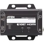 Aten Technologies VE811T