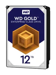 Western Digital-WD121KRYZ-20PK