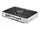 2FU10AA#ABA