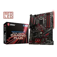 MSI-Z390GAMINGP