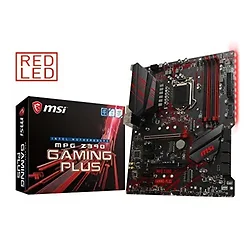 MSI-Z390GAMINGP