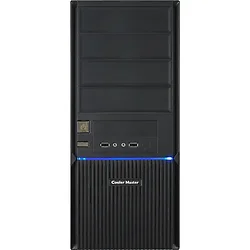 Cooler Master-NWAIP-111445