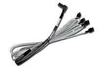 Broadcom-L5-00197-00