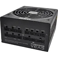 EVGA-220-GS-0850-V1